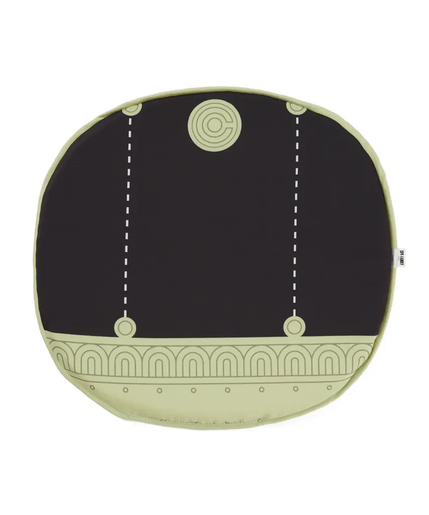 『SPY×FAMILY』とファニチャーショップ『Mid-Century MODERN』がコラボしたポップアップストアが渋谷PARCOに10/31(金)オープン！ 画像 5