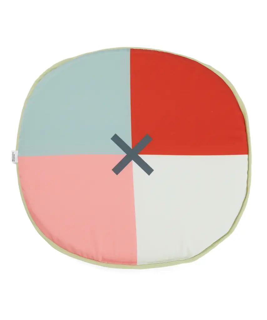 『SPY×FAMILY』とファニチャーショップ『Mid-Century MODERN』がコラボしたポップアップストアが渋谷PARCOに10/31(金)オープン！ 画像 6