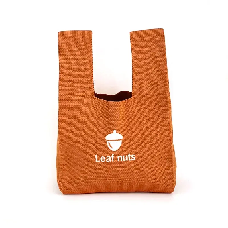 ME-Qの新商品！1個から作れるカラフルなオリジナルニットバッグが登場！（2025/10/17） 画像 7