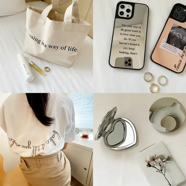 ME-Qの新商品！1個から作れるカラフルなオリジナルニットバッグが登場！（2025/10/17） 画像 9