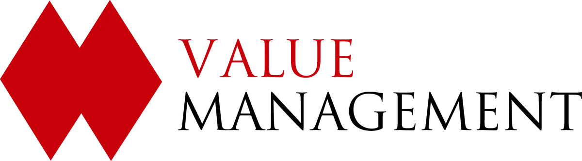 神戸北野の異人館、京都東山の歴史的邸宅で過ごす優雅なひととき　クリスマス&冬限定の特別なティータイムメニュー 画像 11