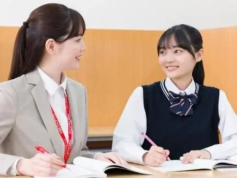 2025年10月11（土）にテレビ高知（KUTV）の「地域の文化・生活・教育・福祉の向上」を事業目的にしたグループ会社KUTV.アスピラード合同会社がスクールIEフジグラン高知校を開校！ 画像 2