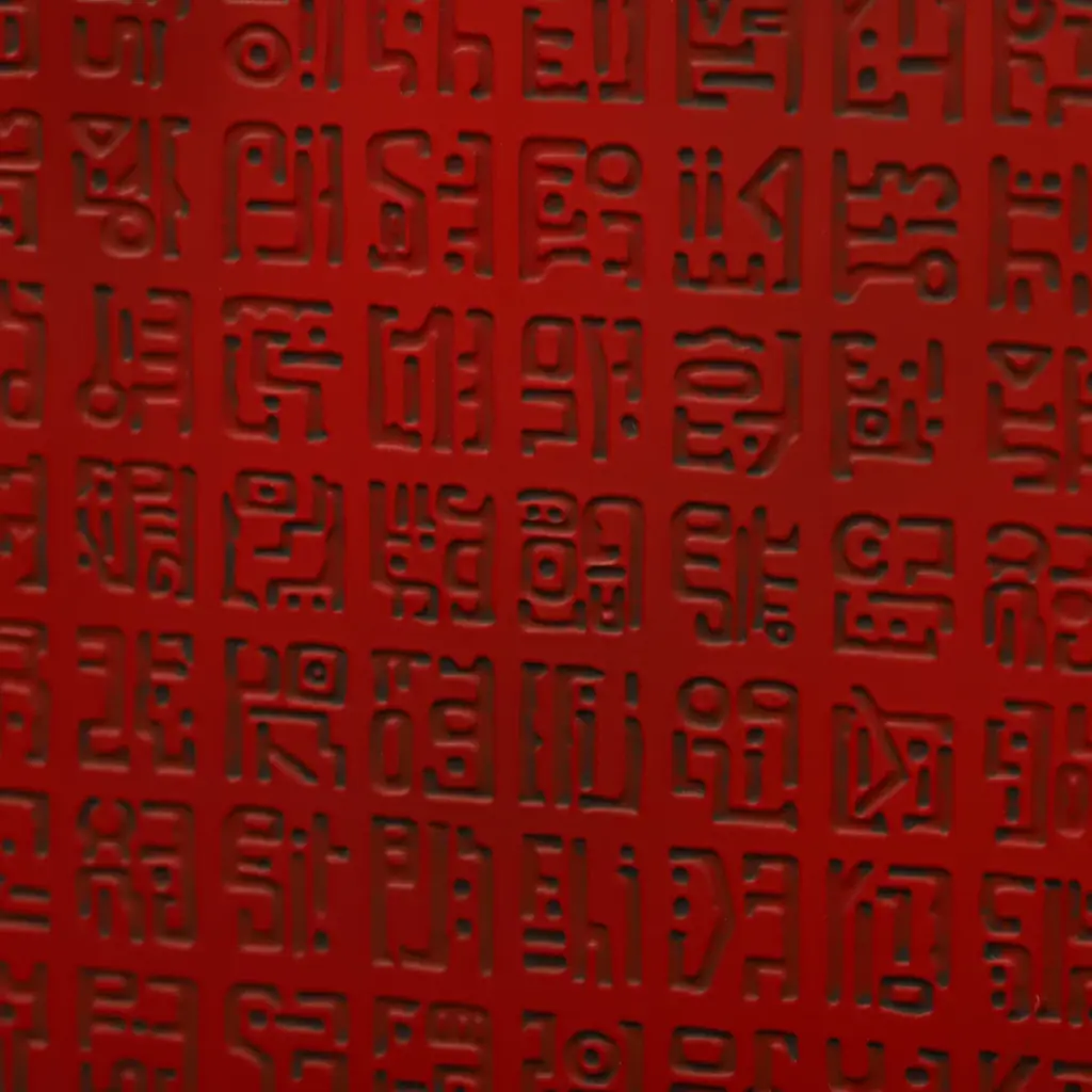 『ONE PIECE』より、ロードポーネグリフ ペーパーウェイトが登場！ 画像 4