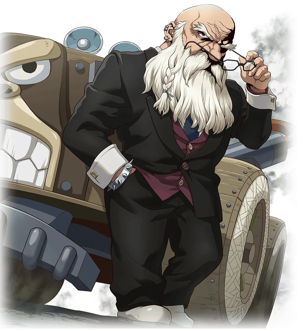 Dr.STONE バトルクラフト　復刻イベント「[復刻]おしゃれ着のお披露目！ストーンワールドコレクション！」開催 画像 3