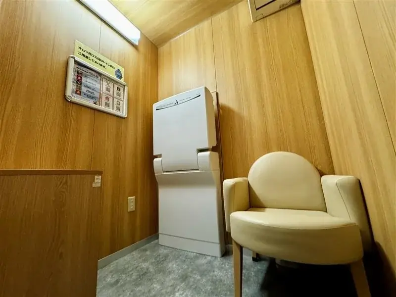 ０～４歳まで無料で遊べる遊園地、浅草花やしき屋内休憩所『キッズスペース』オープン！ 画像 4