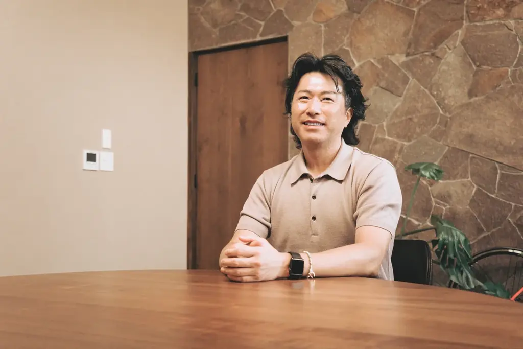 【シーズンレスへの挑戦】冬でも行列ができる奈良のそうめん専門店『てのべたかだや』のスイーツも注目！新メニュー「和栗BENTO」を2025年10月1日（水）開始 画像 6