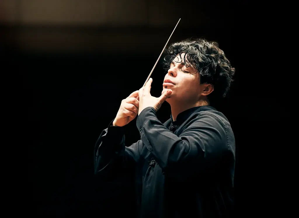 バレンタインに“愛と嫉妬”のオペラを！？ ―― ロイヤル・オペラ・ハウスとの提携公演　東京二期会『カヴァレリア・ルスティカーナ』『道化師』新制作 画像 2