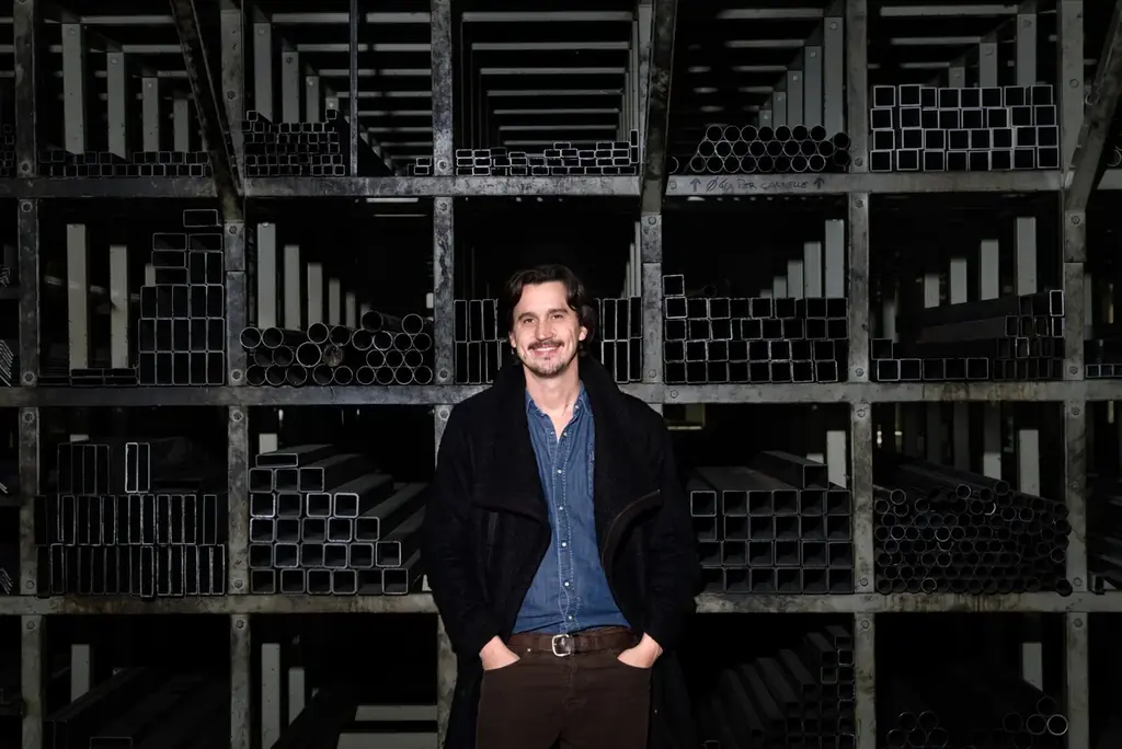 バレンタインに“愛と嫉妬”のオペラを！？ ―― ロイヤル・オペラ・ハウスとの提携公演　東京二期会『カヴァレリア・ルスティカーナ』『道化師』新制作 画像 3