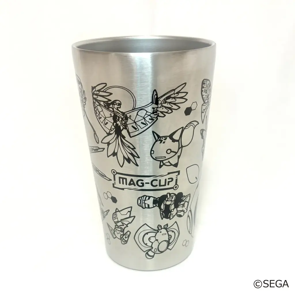 『ファンタシースターオンライン』シリーズ　第1作リリースから25周年を記念したポップアップストアを開催 画像 3