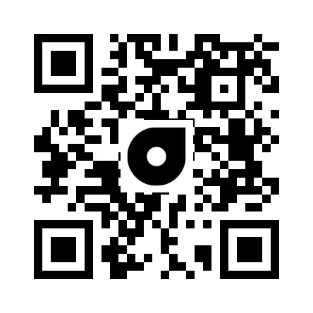 『ファンタシースターオンライン』シリーズ　第1作リリースから25周年を記念したポップアップストアを開催 画像 8