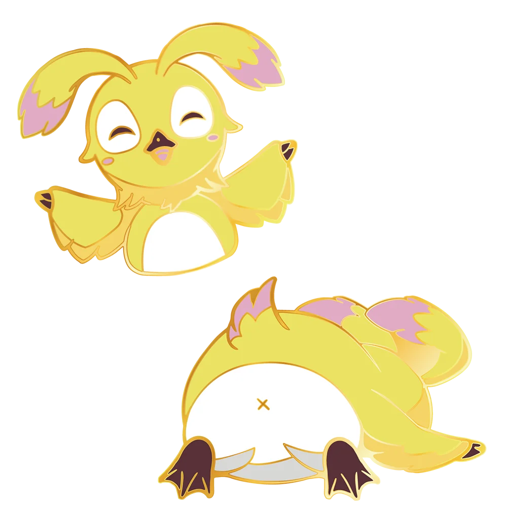 『ファンタシースターオンライン』シリーズ　第1作リリースから25周年を記念したポップアップストアを開催 画像 9