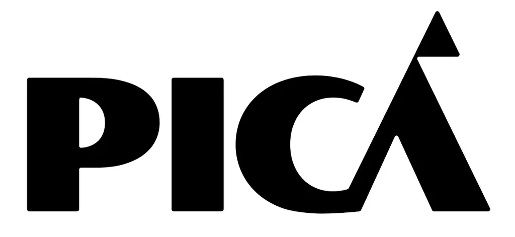 今年もウィンターシーズンに１番乗り！富士山2合目のスキー場『スノーパーク イエティ』27年連続！日本一早く10/24(金)オープン！ 画像 12