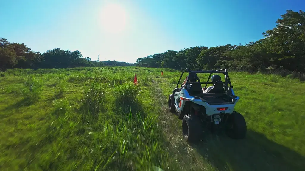 今年もウィンターシーズンに１番乗り！富士山2合目のスキー場『スノーパーク イエティ』27年連続！日本一早く10/24(金)オープン！ 画像 8