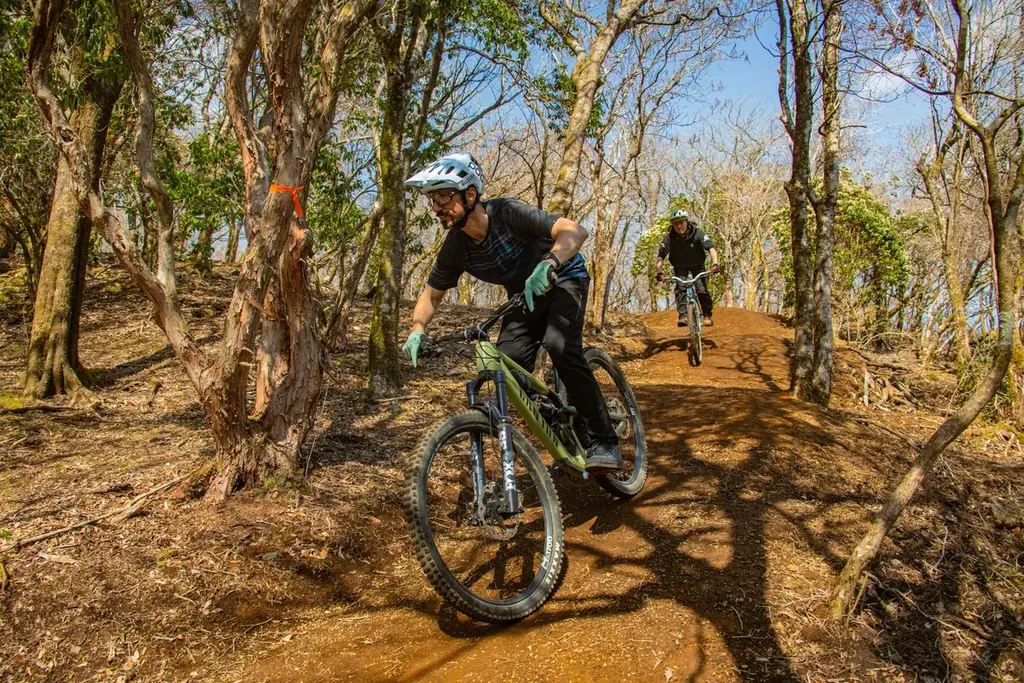 今年もウィンターシーズンに１番乗り！富士山2合目のスキー場『スノーパーク イエティ』27年連続！日本一早く10/24(金)オープン！ 画像 9