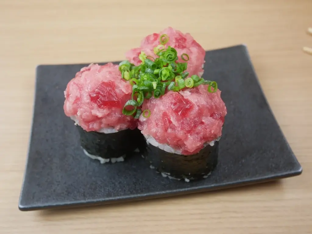 甲府市に新登場！水産会社直営の海鮮食堂『おさかな食堂 やまと』10月23日（木）グランドオープン 画像 6