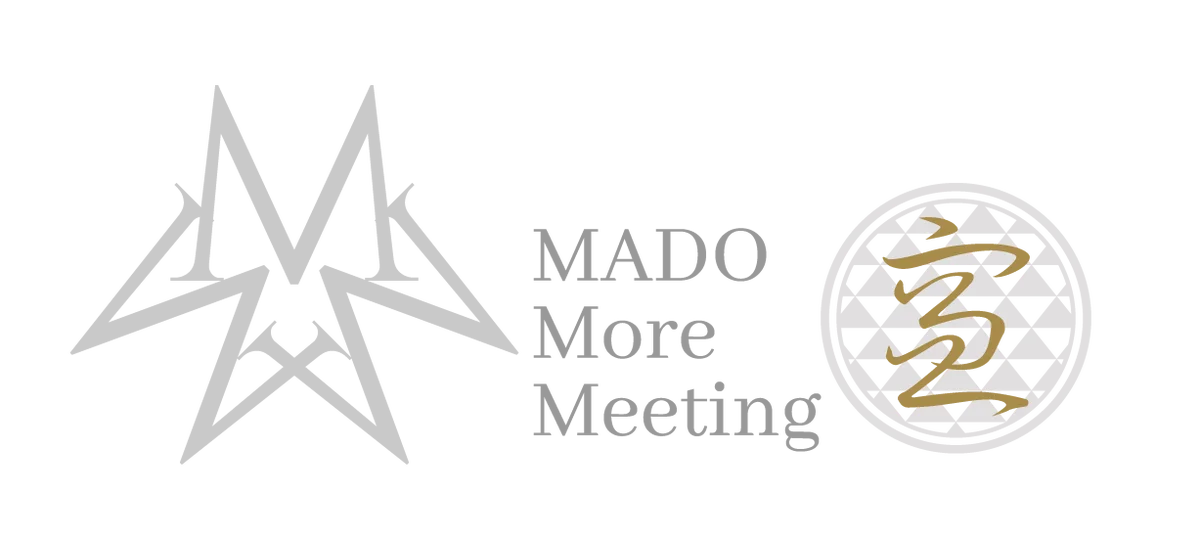 江角マキコ氏と語る「MADO　more meeting」-整う時間。美とウェルビーイングを育むオンラインイベントを開催 画像 3