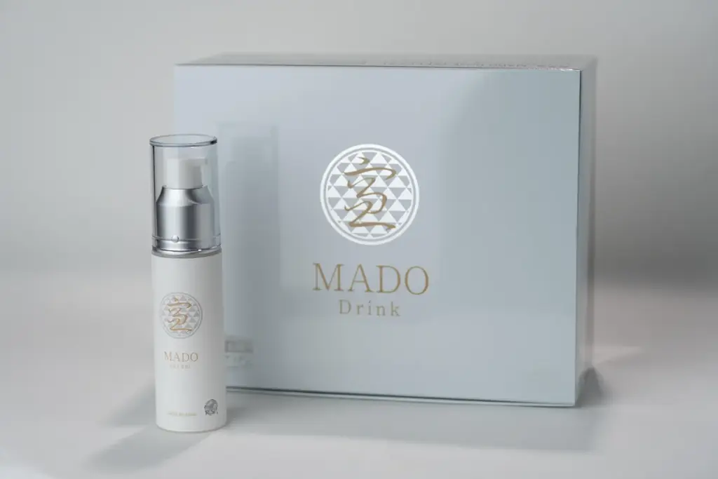 江角マキコ氏と語る「MADO　more meeting」-整う時間。美とウェルビーイングを育むオンラインイベントを開催 画像 4