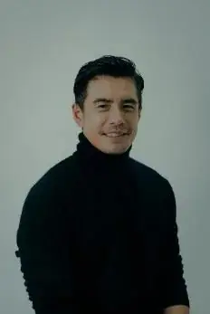 【イベントレポート】『「Dewar’s HERE’S TO THE STORY」あなたらしい一杯に出会う旅。』オープニングイベントを10月16日（木）六本木ヒルズで開催 画像 14