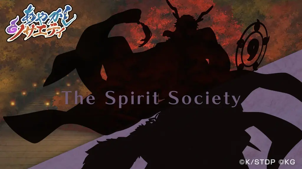 『BLEACH Brave Souls』10周年記念特別・原作スペシャルコラボガチャに一護、恋次が登場！ 画像 2