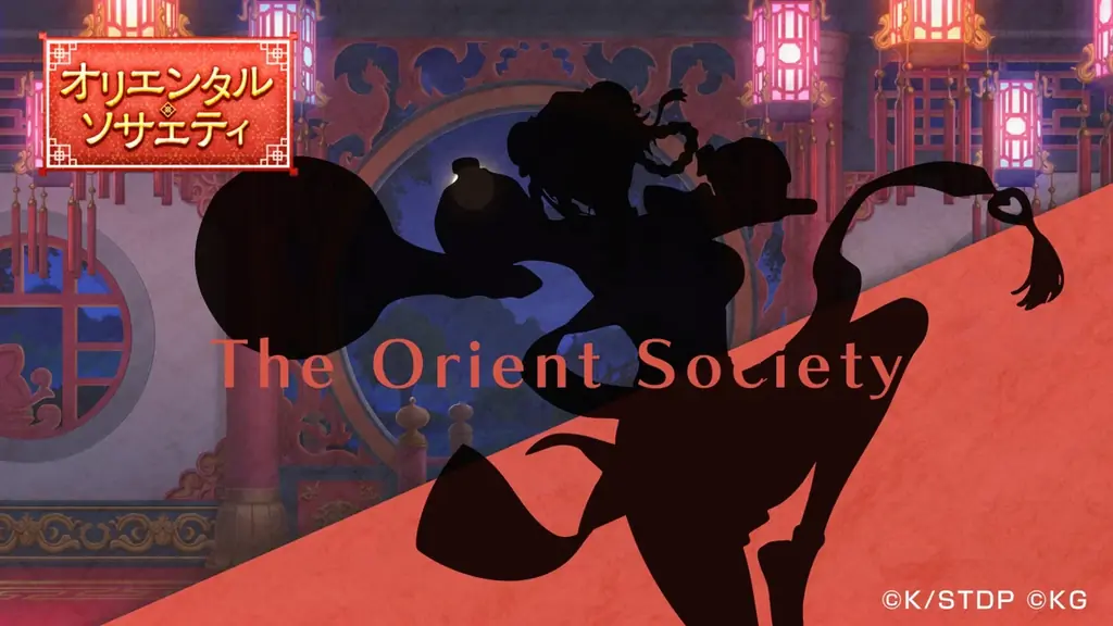 『BLEACH Brave Souls』10周年記念特別・原作スペシャルコラボガチャに一護、恋次が登場！ 画像 3