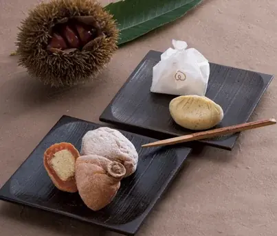 初開催決定！栗フェス in Nagoya 画像 10