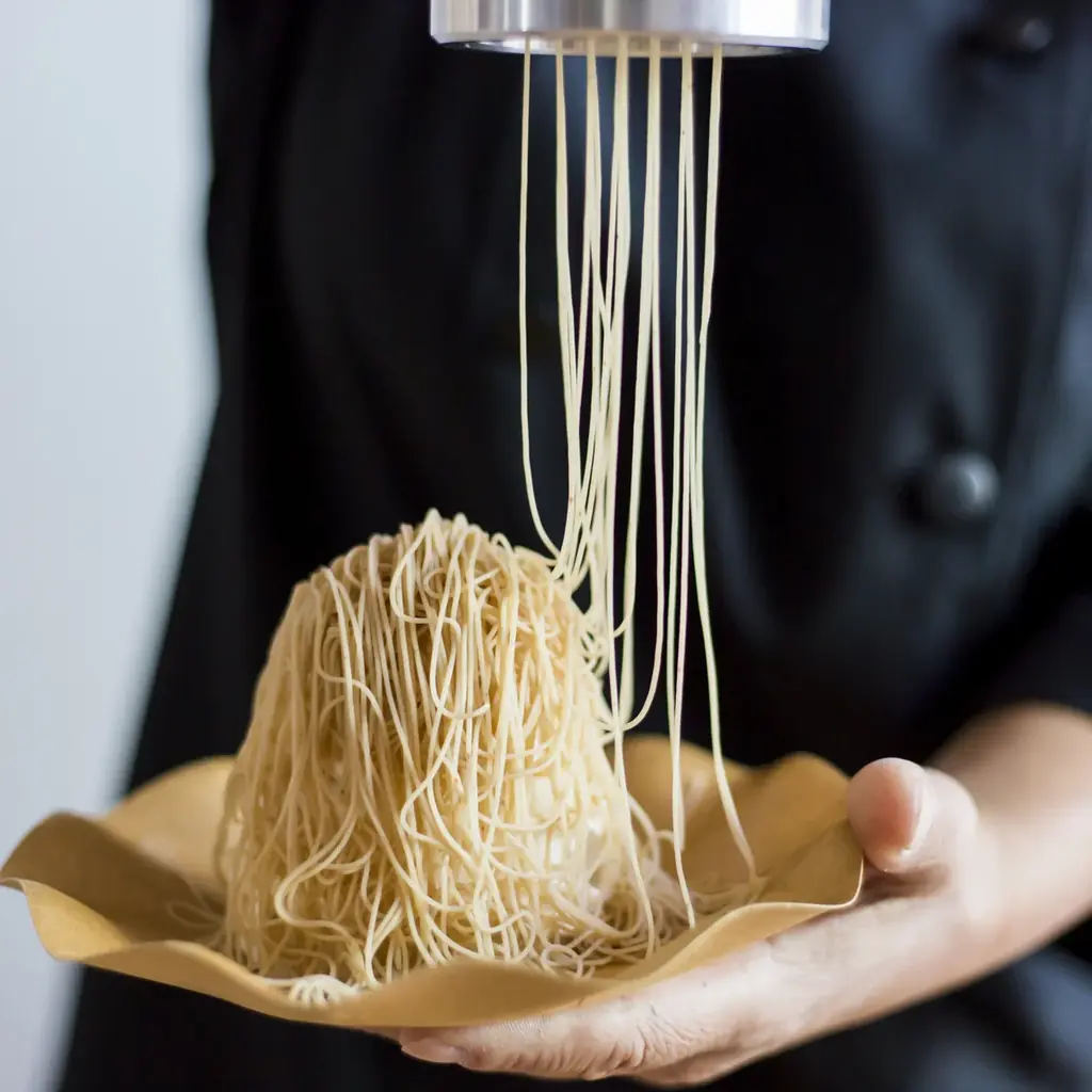 初開催決定！栗フェス in Nagoya 画像 5