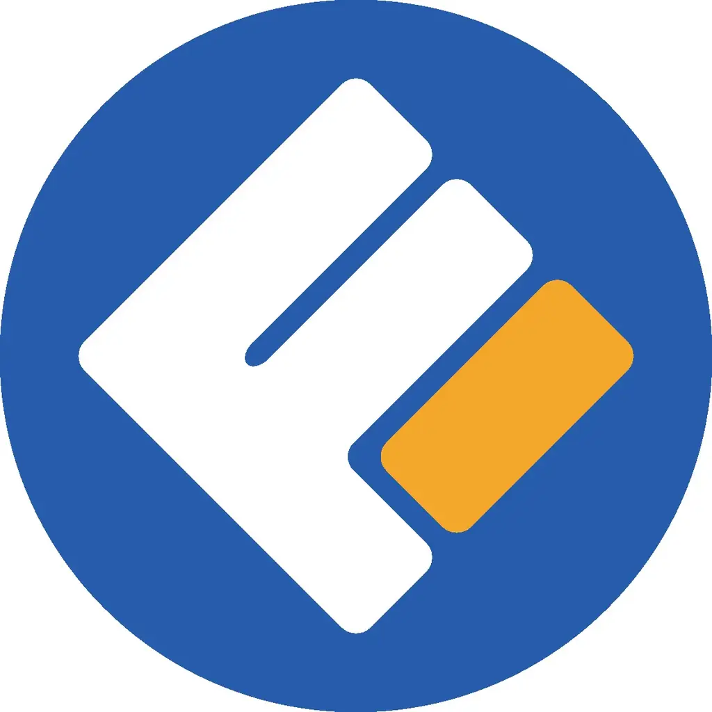 『Identity V 第五人格』AGF2025で販売するイベント商品の全キャラクター描き起こしイラスト＆商品詳細公開！会場購入特典配布＆SNS連動キャンペーンも実施決定！ 画像 9