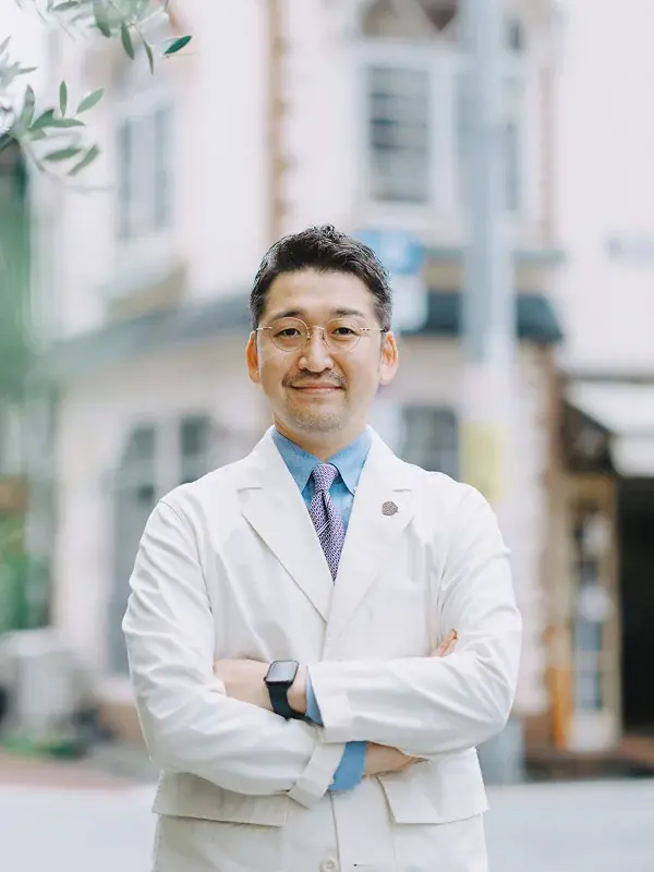 NEWoMan TAKANAWAのコーヒー・バー＆ラウンジ「LOOPS」が、世界で活躍するトップバーテンダーとともに新しいリキッドカルチャーを発信するイベント「INTERLOOP」を始動 画像 4