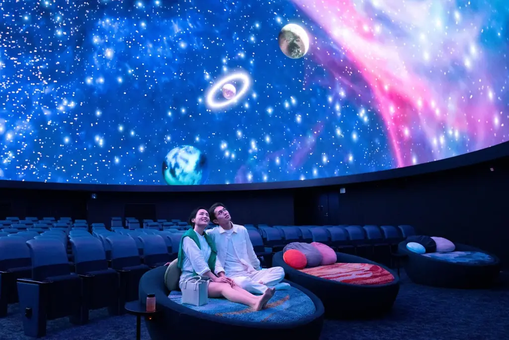 オリジナルグッズ情報解禁！「Fate/Grand Order」コラボ『英霊(サーヴァント)と巡る星々の物語』 画像 10