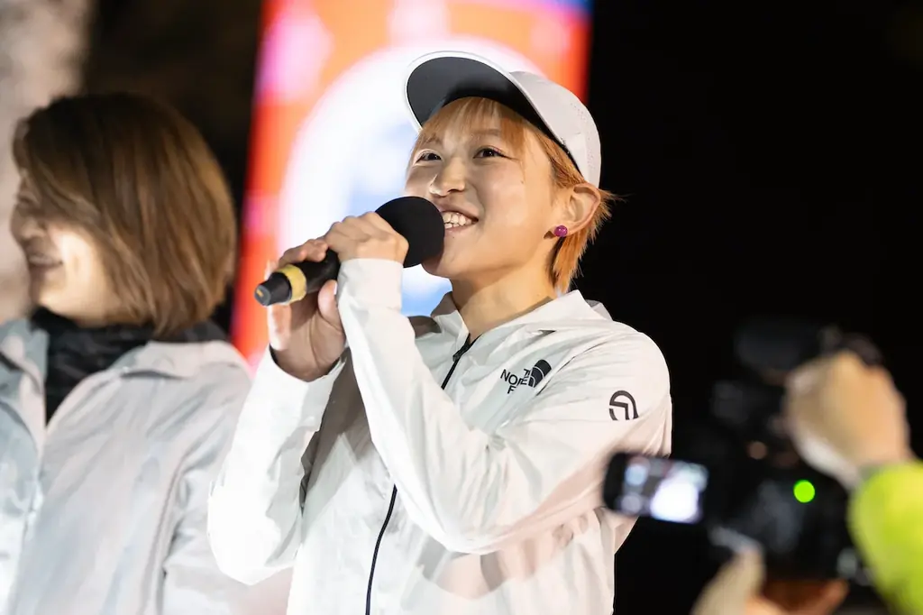 富士山と桜の絶景、五つの湖を巡るウルトラの旅へ「第36回チャレンジ富士五湖ウルトラマラソン」開催決定 画像 5