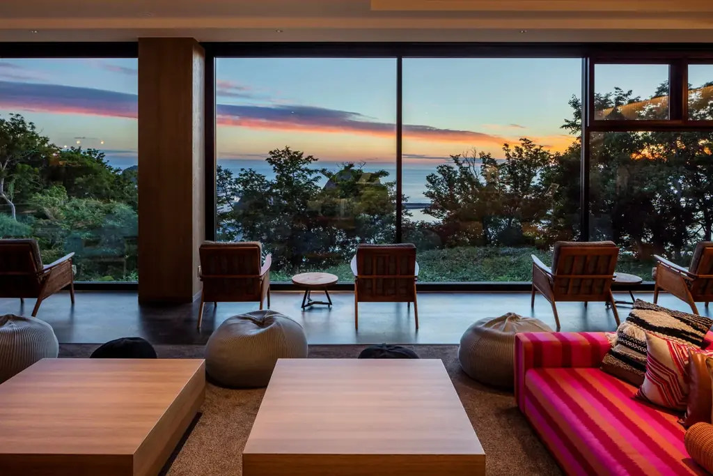 知床ブランド戦略セミナー