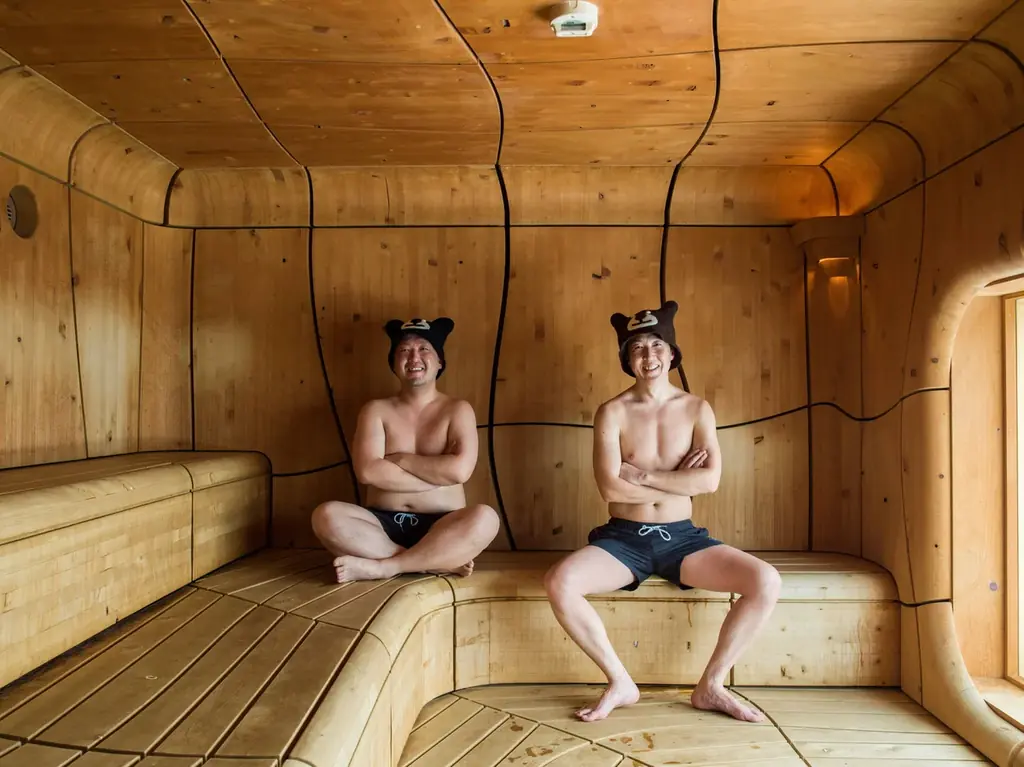 「ヒグマ出没地域で黒字経営」知床ホテル代表が11/18東京で実践ノウハウ公開 画像 3