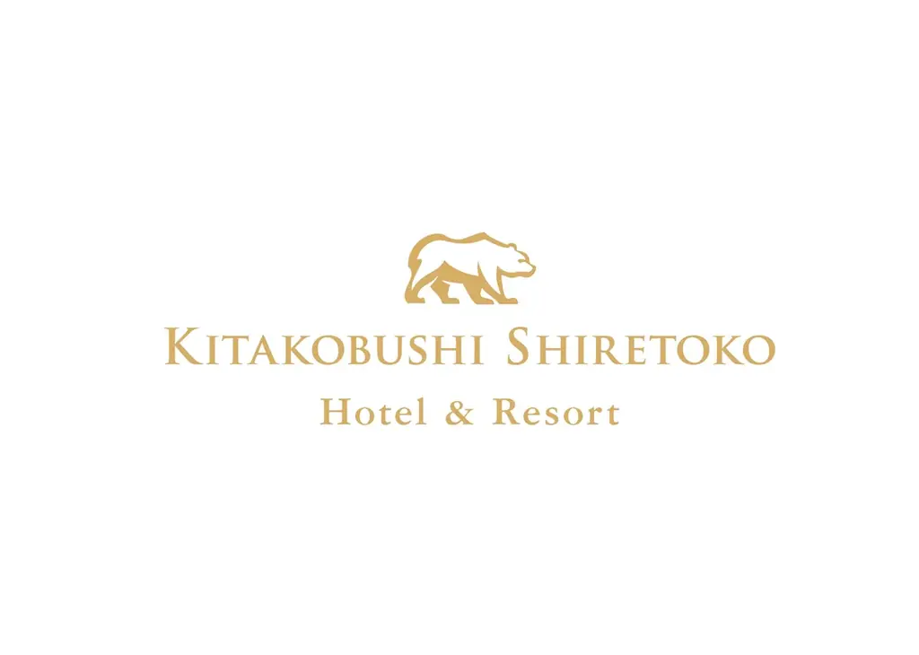 「ヒグマ出没地域で黒字経営」知床ホテル代表が11/18東京で実践ノウハウ公開 画像 4