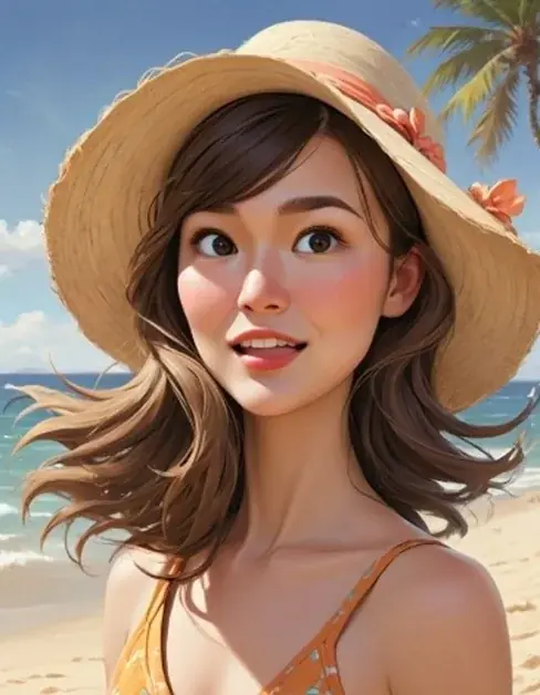 【初心者向け】“in・on・at”を使い分けて英会話をスムーズに！ 10/27（月）無料セミナー「Let’s Talk! はじめての英会話シリーズ Vol.2」 画像 3