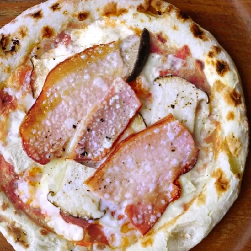 冷凍ピザ等を販売する「モリナポ公式通販サイト」がリニューアルオープン！会員ステージ制を新たに導入し、より楽しく、より便利に。 画像 3