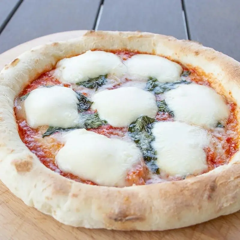 冷凍ピザ等を販売する「モリナポ公式通販サイト」がリニューアルオープン！会員ステージ制を新たに導入し、より楽しく、より便利に。 画像 4