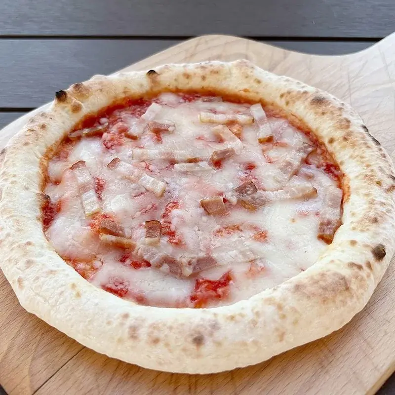 冷凍ピザ等を販売する「モリナポ公式通販サイト」がリニューアルオープン！会員ステージ制を新たに導入し、より楽しく、より便利に。 画像 5