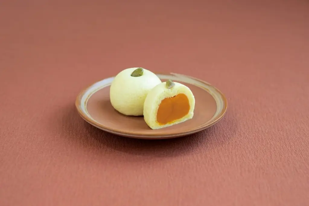 【横浜高島屋】かわいくておいしい！「おうちハロウィーン」を盛り上げるおすすめグルメ！ 画像 11