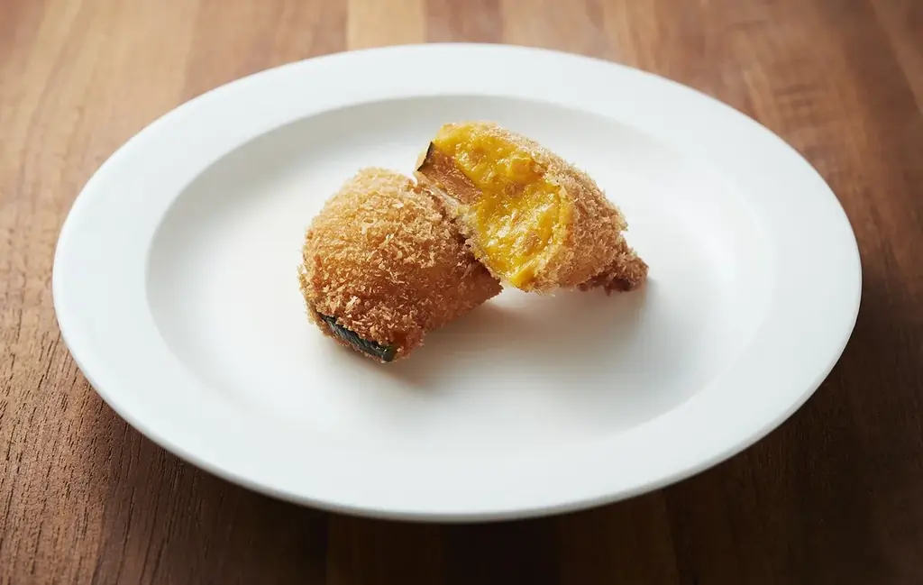 【横浜高島屋】かわいくておいしい！「おうちハロウィーン」を盛り上げるおすすめグルメ！ 画像 19