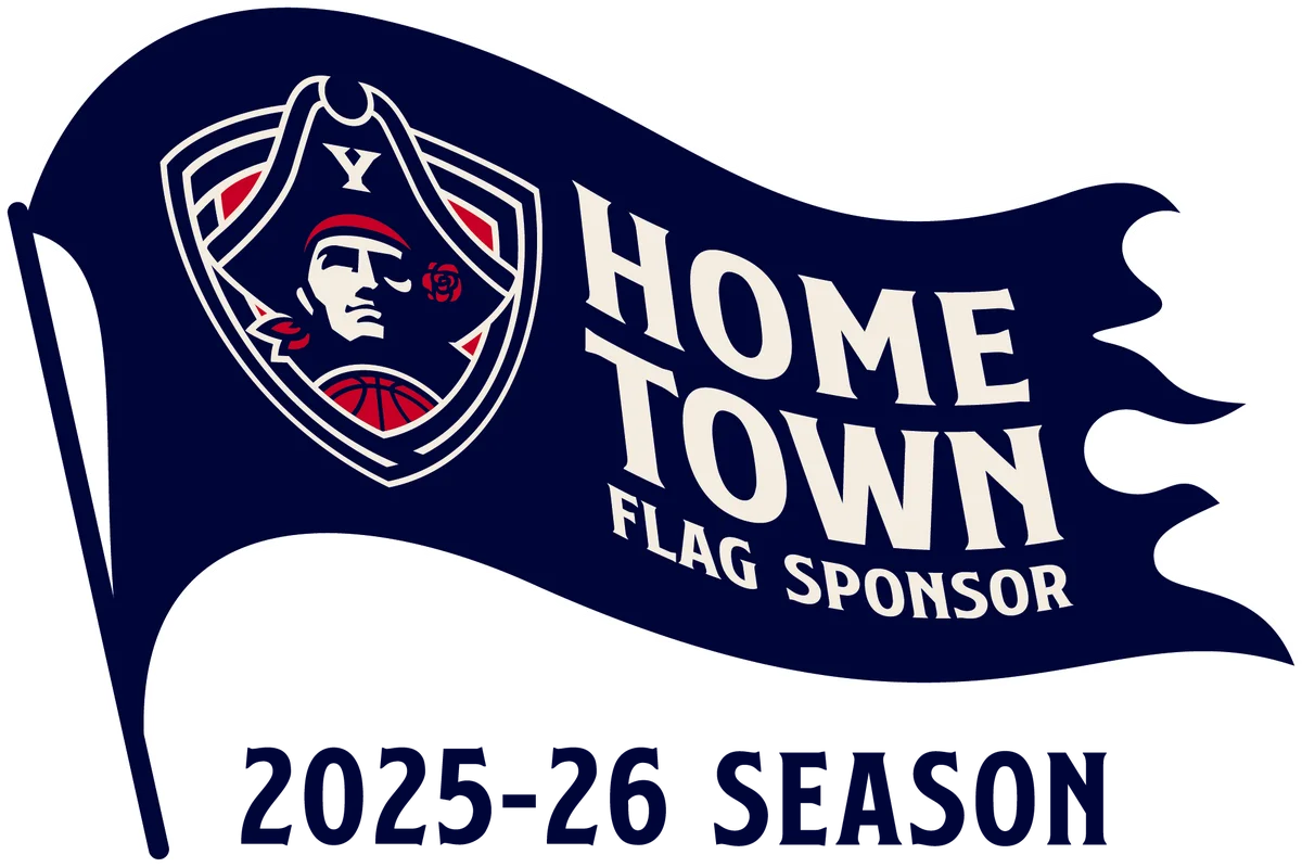 【祝・SNS開設1周年】日頃の感謝を込めて、看板猫「おしゃこ」から特別な待ち受け画像をプレゼント。 画像 6