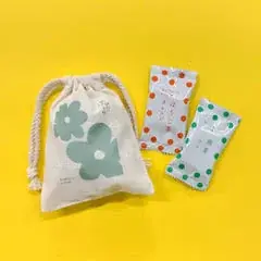 2025年10月20日、「ぶぶるby祇園辻利」が2周年を迎えます！ 画像 2