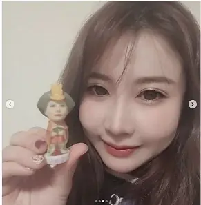 3D商材の価格改定に関するお知らせ 画像 2