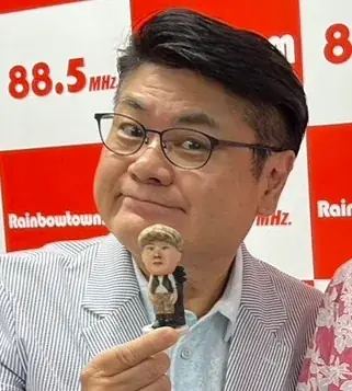 3D商材の価格改定に関するお知らせ 画像 3