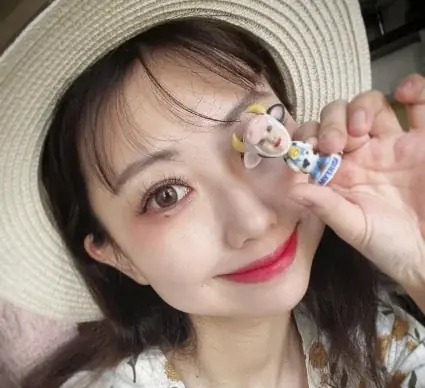 3D商材の価格改定に関するお知らせ 画像 5