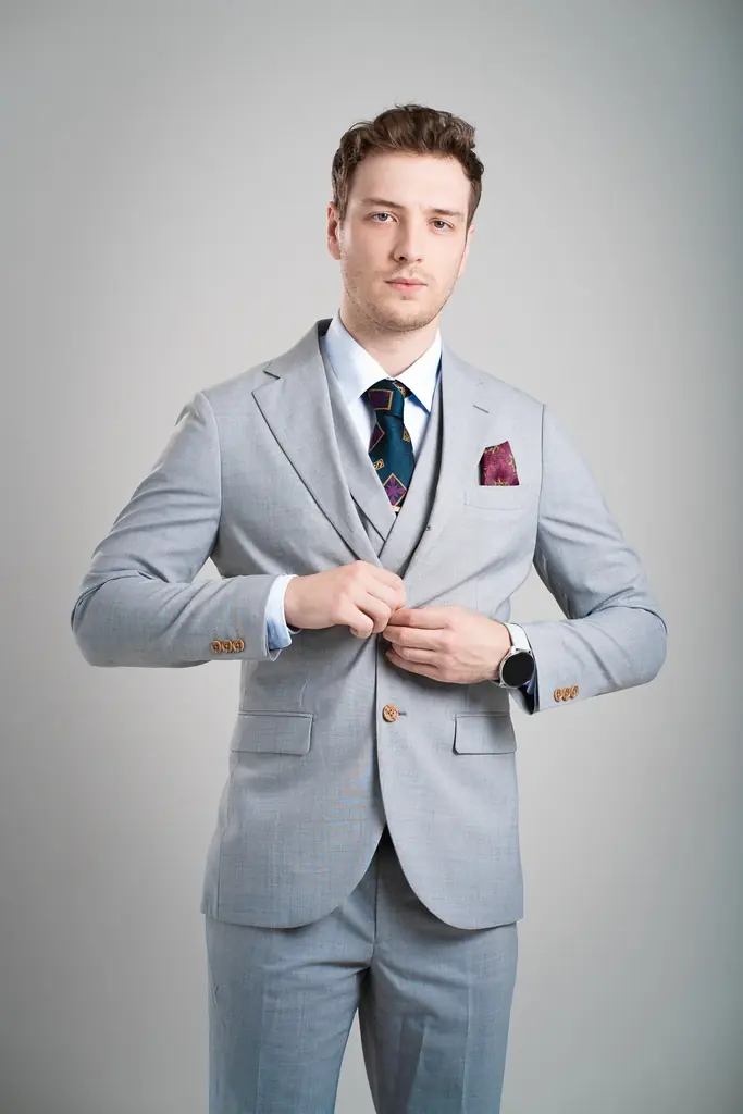 海外人気クリエイター”CDawgVA” × VTuber”Ironmouse” 10/30～、「ハニトーカフェ秋葉原店」でコラボカフェを開催！ 画像 4