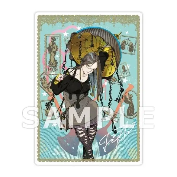 『堕天使拷問刑』『抹殺ゴスゴッズ』の著者、飛鳥部勝則最新作『フィフス2　密室愛』を㈱書泉が「芳林堂書店と、10冊　第2シーズン」第8弾として同人誌で出版します！予約は10月18日（土）からスタート‼ 画像 3