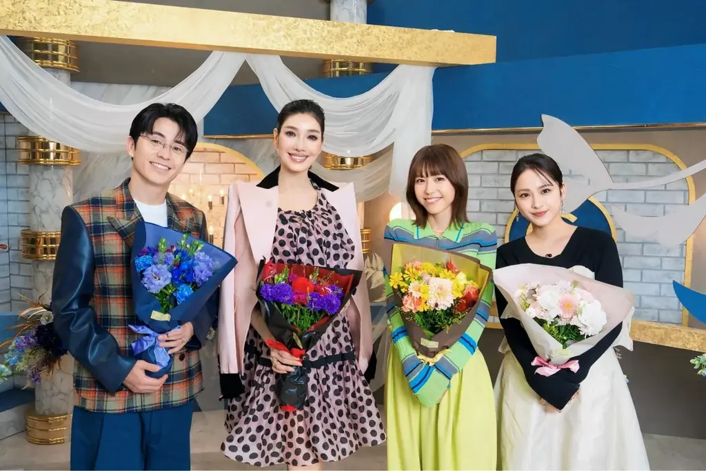 10/19よる9時『ガールオアレディ』最終回の決断