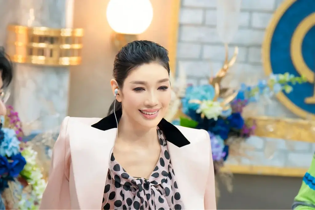 「ABEMA」オリジナル恋愛リアリティーショー『ガールオアレディシーズン2』最終回　10月19日（日）よる9時から無料放送　アン ミカ・若槻千夏・藤森慎吾・平祐奈“見どころ”スペシャルインタビュー公開 画像 2