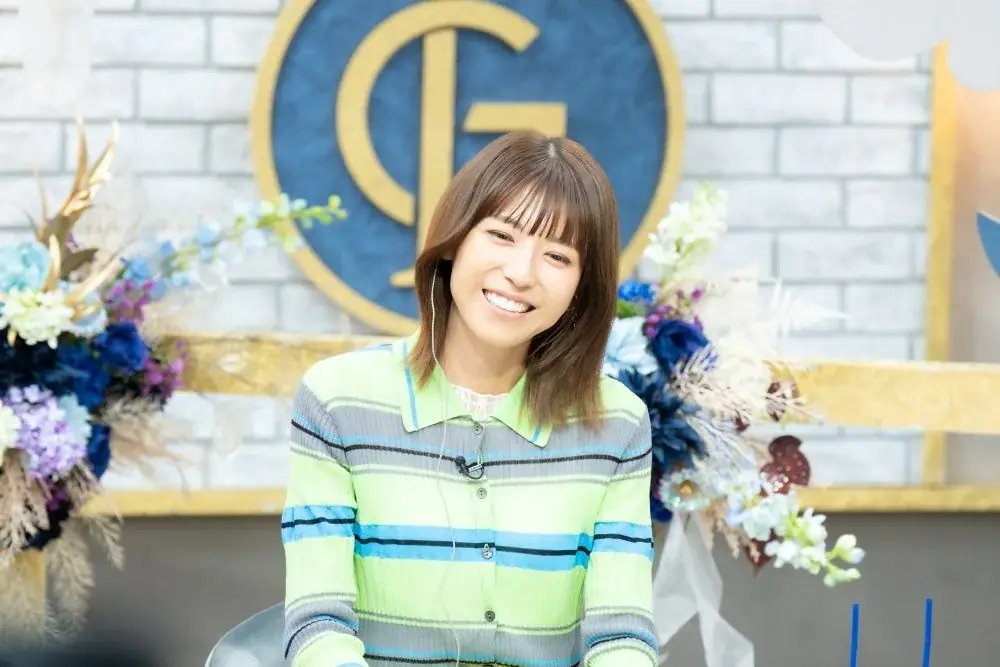 「ABEMA」オリジナル恋愛リアリティーショー『ガールオアレディシーズン2』最終回　10月19日（日）よる9時から無料放送　アン ミカ・若槻千夏・藤森慎吾・平祐奈“見どころ”スペシャルインタビュー公開 画像 3