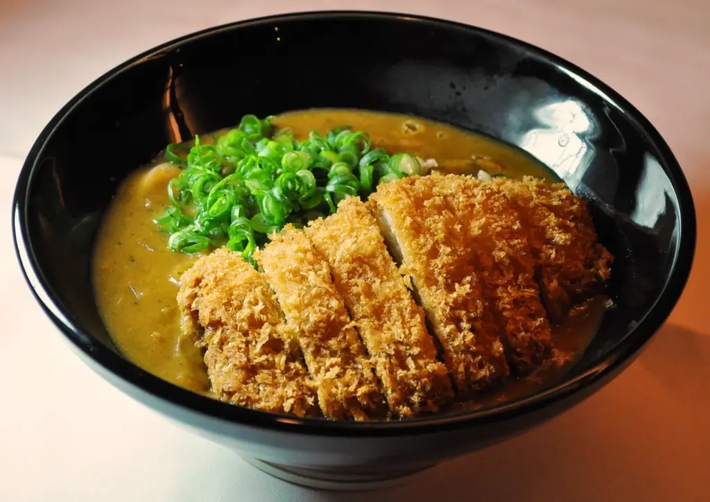 得正 若江岩田店が11月1日リニューアル、最強もちもち麺導入